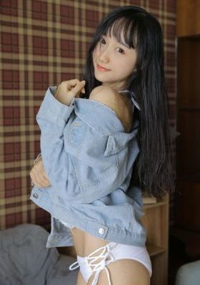 憧憬成为魔法第二季