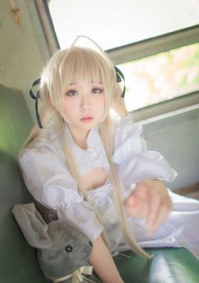 美味的速递