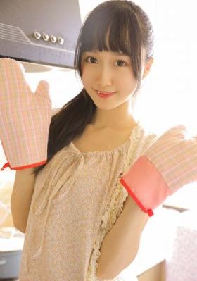 家有儿女第一部高清版免费观看