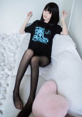 我的人间烟火电视剧免费观看