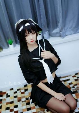 善良的公与妇电影