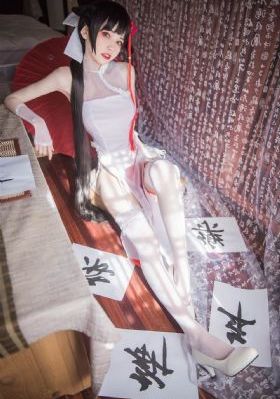 妈妈朋友