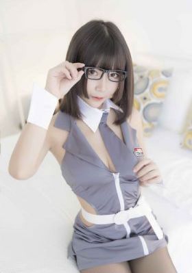 精英律师1到48集免费播放全部