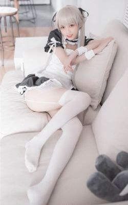哥布林巢穴