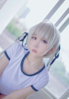 花千骨全集免费观看