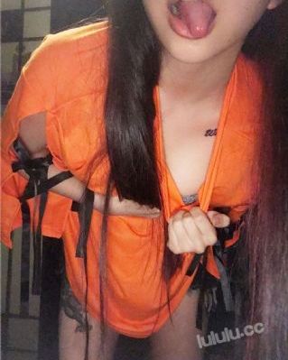 禁忌第3集