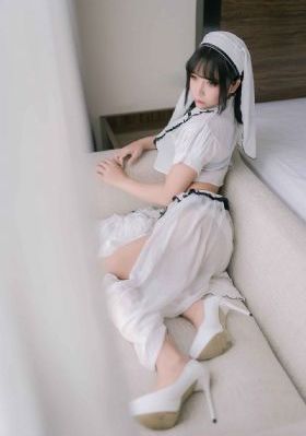 《山河令》电视剧免费观看完整版