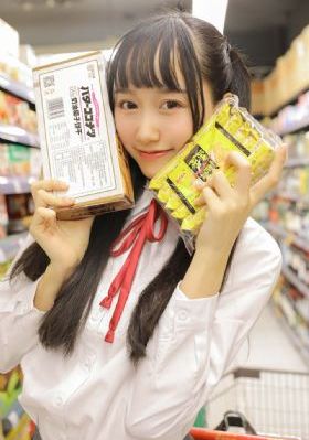 声生不息2024免费观看完整版最新