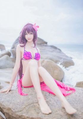 玛蒂尔达音乐剧