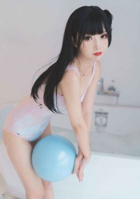 色戒在哪里看