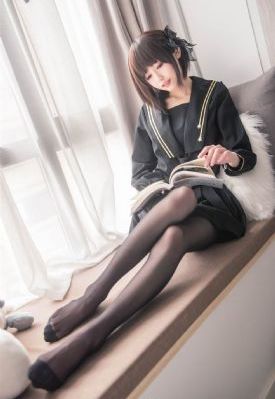 豪妇荡乳1一5潘金莲2的导演是谁