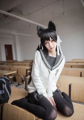 《下辈子我再好好过》