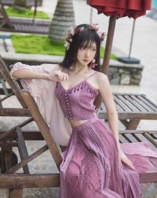 一念花开在线观看全集免费播放