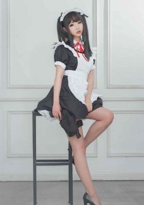 沉默的证人