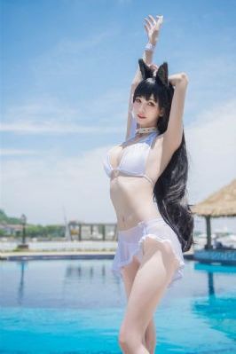 年轻的老师在线播放