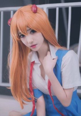 问题儿童都来自异界