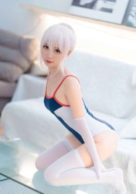 最后之舞