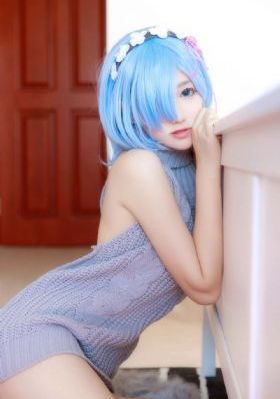 少女椿电影