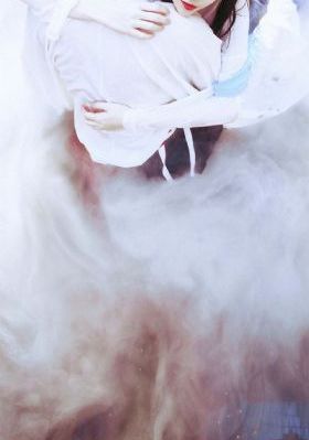 悍刀行雪中第二季免费观看
