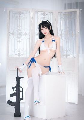 和漂亮老师做爰