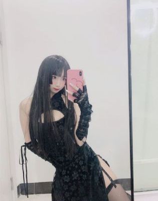 母亲动漫第一集免费观看