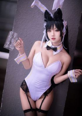 娘家的故事之爱的奉献