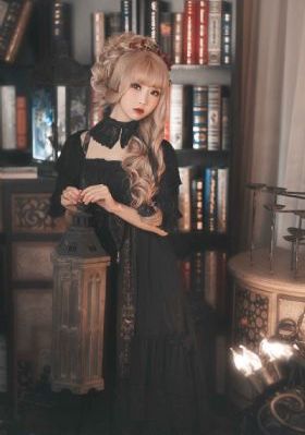 蜜桃 影视