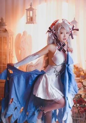 新老师北野未奈在线观看