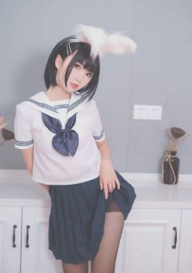 朋友夫妇交换2完整