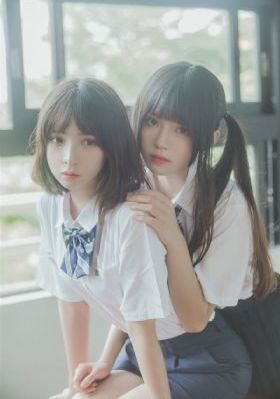 四虎永久在线观看