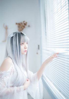 阿嫂传奇电影免费观看