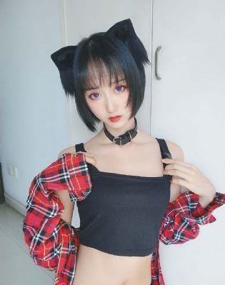 角斗2