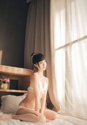 绝恋电影免费观看全集完整版高清