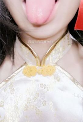女律师的堕落k8经典网在线观看