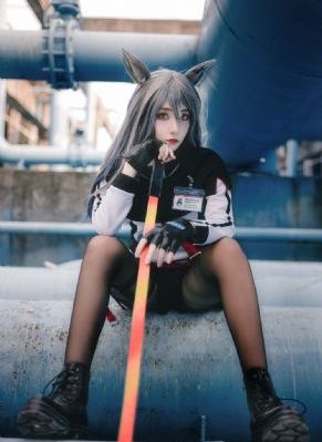 豪放女大兵美国电影