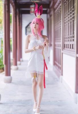啄木鸟在线