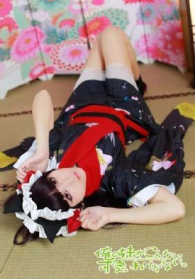 一代女皇 电视剧