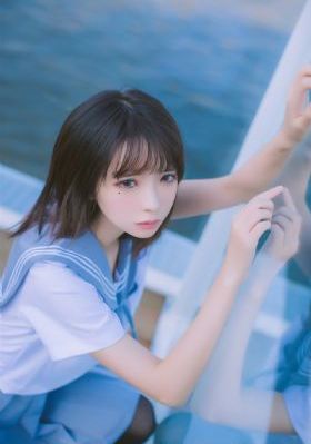 亮剑电视剧40集免费观看