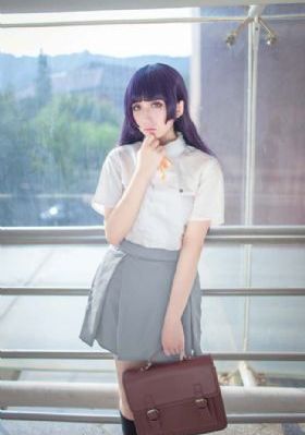 燕双鹰50集免费
