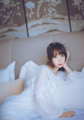 一二三四在线免费观看