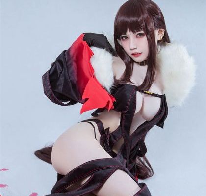忠义群英电影免费完整版