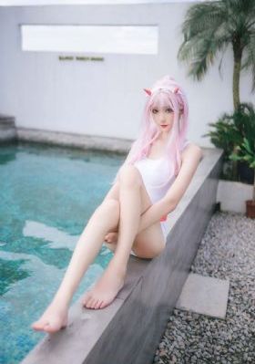 武工队传奇