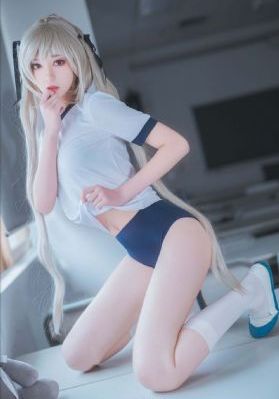 妈妈的朋友99