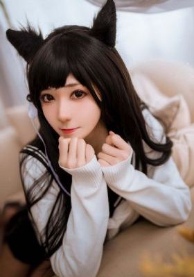 20岁的秘密生活