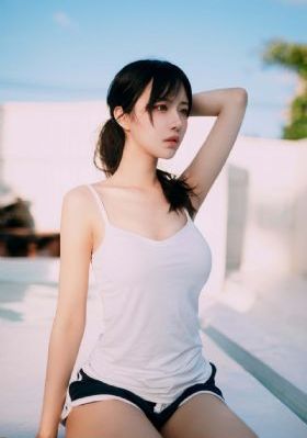 接线员