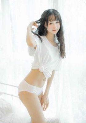 回复术士重启人生动漫播放