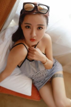 青云志第三部80集