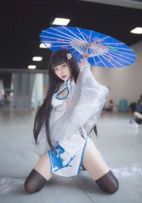 地缚少年花子君第二季免费版观看
