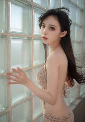 特邀外卖员2023