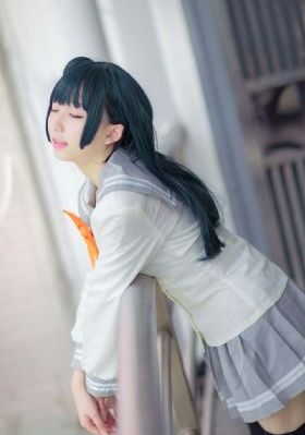 百兽战队